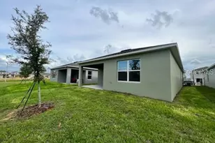 2132 Desert Rose Dr, Davenport, FL 33837 - Photo 2