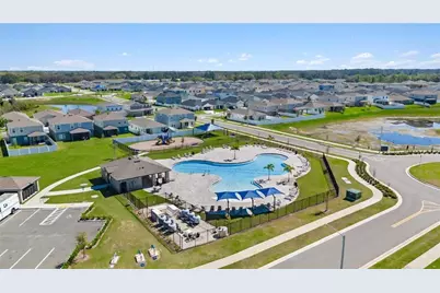 2132 Desert Rose Drive, Davenport, FL 33837 - Photo 6