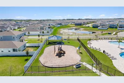 2132 Desert Rose Drive, Davenport, FL 33837 - Photo 8