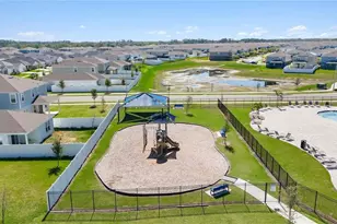 2132 Desert Rose Dr, Davenport, FL 33837 - Photo 8