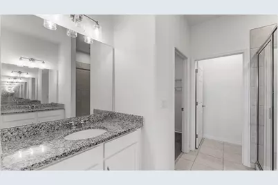 1092 Patriot Loop, Haines City, FL 33844 - Photo 4