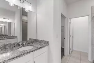 1092 Patriot Loop, Haines City, FL 33844 - Photo 4