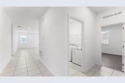 1092 Patriot Loop, Haines City, FL 33844 - Photo 18