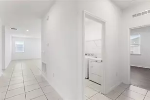 1092 Patriot Loop, Haines City, FL 33844 - Photo 18