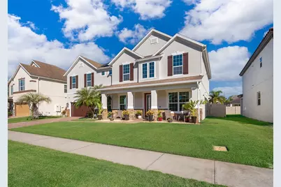 19385 Pummelo Drive, Orlando, FL 32827 - Photo 1