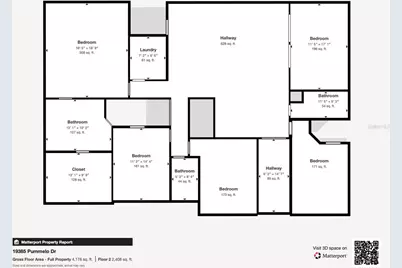 19385 Pummelo Drive, Orlando, FL 32827 - Photo 52