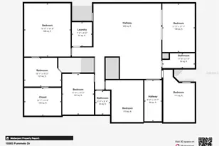 19385 Pummelo Dr, Orlando, FL 32827 - Photo 52