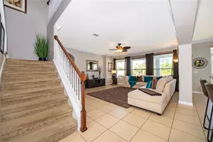 19385 Pummelo Dr, Orlando, FL 32827 - Photo 12