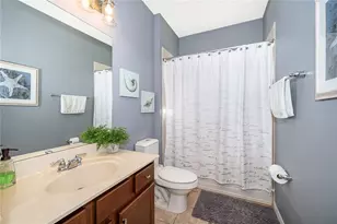 19385 Pummelo Dr, Orlando, FL 32827 - Photo 32