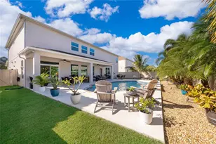 19385 Pummelo Dr, Orlando, FL 32827 - Photo 50