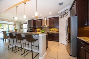 19385 Pummelo Dr, Orlando, FL 32827 - Photo 16