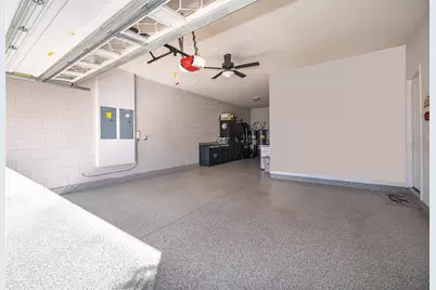 19385 Pummelo Drive, Orlando, FL 32827 - Photo 26