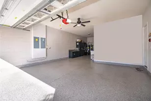 19385 Pummelo Dr, Orlando, FL 32827 - Photo 26