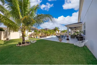 19385 Pummelo Drive, Orlando, FL 32827 - Photo 46