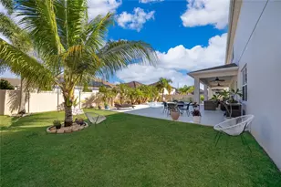 19385 Pummelo Dr, Orlando, FL 32827 - Photo 46