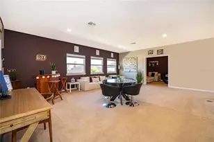 19385 Pummelo Dr, Orlando, FL 32827 - Photo 30