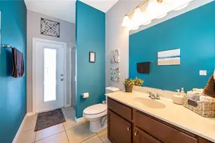 19385 Pummelo Dr, Orlando, FL 32827 - Photo 22