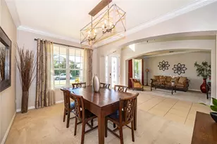 19385 Pummelo Dr, Orlando, FL 32827 - Photo 8