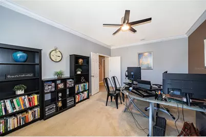 19385 Pummelo Drive, Orlando, FL 32827 - Photo 24