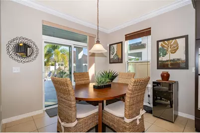 19385 Pummelo Drive, Orlando, FL 32827 - Photo 20