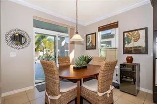 19385 Pummelo Dr, Orlando, FL 32827 - Photo 20