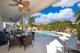 19385 Pummelo Dr, Orlando, FL 32827 - Photo 42