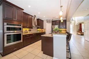 19385 Pummelo Dr, Orlando, FL 32827 - Photo 18