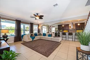 19385 Pummelo Dr, Orlando, FL 32827 - Photo 14