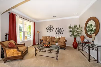 19385 Pummelo Drive, Orlando, FL 32827 - Photo 10