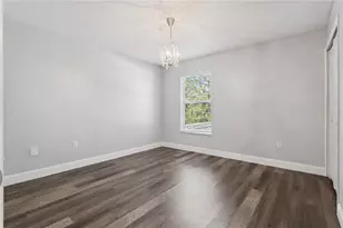 602 Rosaro Ct, Kissimmee, FL 34758 - Photo 16