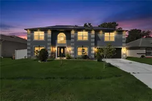 602 Rosaro Ct, Kissimmee, FL 34758 - Photo 1