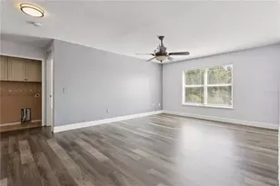 602 Rosaro Ct, Kissimmee, FL 34758 - Photo 20