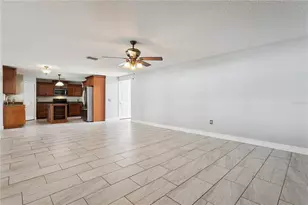602 Rosaro Ct, Kissimmee, FL 34758 - Photo 10