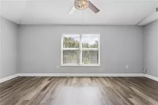 602 Rosaro Ct, Kissimmee, FL 34758 - Photo 22