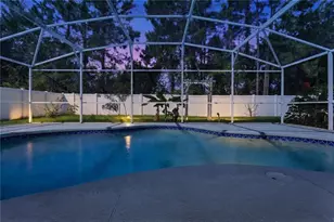 602 Rosaro Ct, Kissimmee, FL 34758 - Photo 2