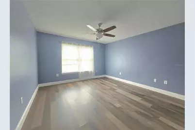 602 Rosaro Court, Kissimmee, FL 34758 - Photo 16
