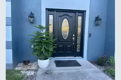 602 Rosaro Court, Kissimmee, FL 34758 - Photo 2