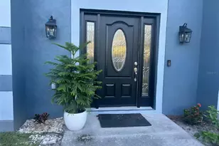 602 Rosaro Ct, Kissimmee, FL 34758 - Photo 2