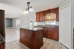 602 Rosaro Ct, Kissimmee, FL 34758 - Photo 12