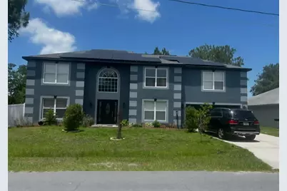 602 Rosaro Court, Kissimmee, FL 34758 - Photo 1