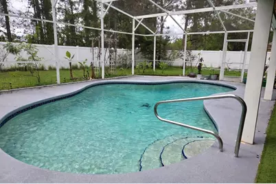 602 Rosaro Court, Kissimmee, FL 34758 - Photo 18
