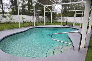 602 Rosaro Ct, Kissimmee, FL 34758 - Photo 18