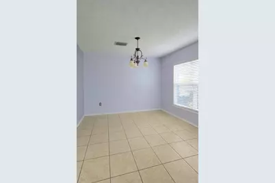 602 Rosaro Court, Kissimmee, FL 34758 - Photo 12