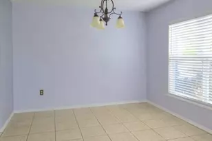 602 Rosaro Ct, Kissimmee, FL 34758 - Photo 12