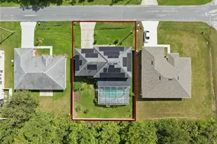 602 Rosaro Ct, Kissimmee, FL 34758 - Photo 38