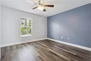 602 Rosaro Ct, Kissimmee, FL 34758 - Photo 24