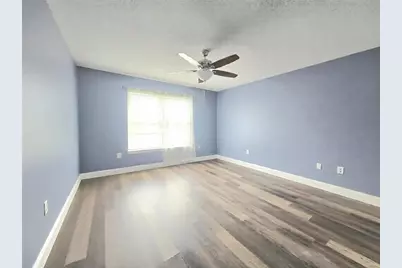 602 Rosaro Court, Kissimmee, FL 34758 - Photo 10