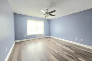 602 Rosaro Ct, Kissimmee, FL 34758 - Photo 10