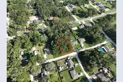 Se 35 Court, Belleview, FL 34420 - Photo 4