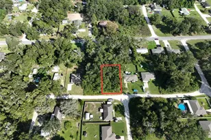 SE 35 Ct, Belleview, FL 34420 - Photo 1